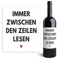 Ihr werdet weinetiketten gebraucht kaufen  Wird an jeden Ort in Deutschland