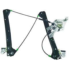 Oeg parts new for sale  Delivered anywhere in USA 