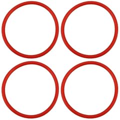 Red front fork for sale  Delivered anywhere in UK