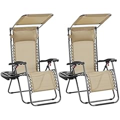 Yaheetech outdoor zero for sale  Delivered anywhere in USA 