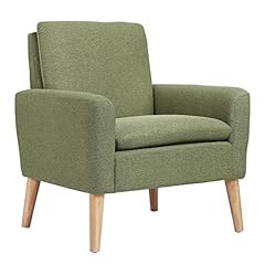 Marketero comfy armchair for sale  Delivered anywhere in UK