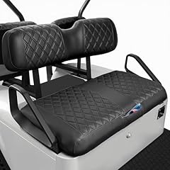Leapgomax ezgo seat for sale  Delivered anywhere in USA 