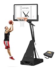 Cofiyard basketball hoop for sale  Delivered anywhere in USA 