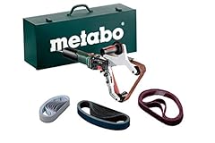 Metabo inch variable for sale  Delivered anywhere in USA 