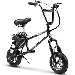 Mototec 49cc gas for sale  Delivered anywhere in USA 