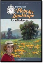 Lynn gertenbach one for sale  Delivered anywhere in USA 