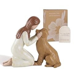 Storieme golden retriever for sale  Delivered anywhere in UK