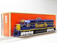 Lionel santa legacy for sale  Delivered anywhere in USA 