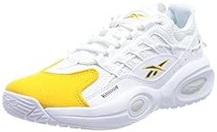 Reebok unisex kids for sale  Delivered anywhere in UK