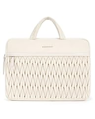Bagsmart 15.6 inch for sale  Delivered anywhere in USA 