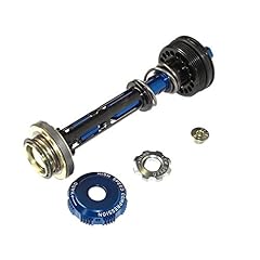 Rockshox totem compression d'occasion  Livré partout en France