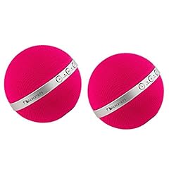 Nakamichi nbs10 minispeaker usato  Spedito ovunque in Italia 