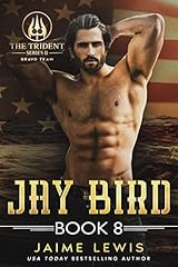 Jay bird for sale  Delivered anywhere in UK