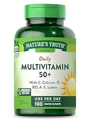Multivitamin adults non for sale  Delivered anywhere in USA 