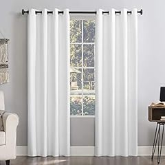 Sun zero columbia for sale  Delivered anywhere in USA 