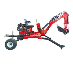 Verofree 15hp mini for sale  Delivered anywhere in USA 