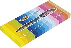 Collezione speciale bic usato  Spedito ovunque in Italia 