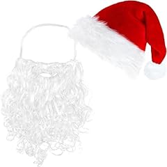 Pvfzxs stück weihnachtsmütze gebraucht kaufen  Wird an jeden Ort in Deutschland