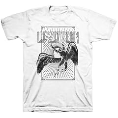 Rock officially licensed for sale  Delivered anywhere in UK