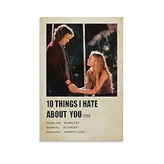 Things hate vintage for sale  Delivered anywhere in USA 