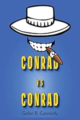 Conrad conrad d'occasion  Livré partout en France