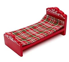 Toyland 24cm large for sale  Delivered anywhere in UK