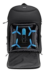 Navitech rugged black for sale  Delivered anywhere in UK