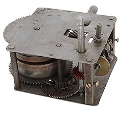 Motore gramophone ricambi usato  Spedito ovunque in Italia 
