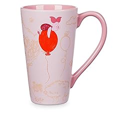 Disney piglet latte for sale  Delivered anywhere in UK