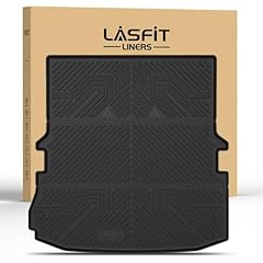 Lasfit trunk backrest for sale  Delivered anywhere in USA 