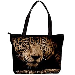 Damentasche schultertasche han gebraucht kaufen  Wird an jeden Ort in Deutschland