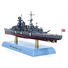 Moudoauer 1000 wwii usato  Spedito ovunque in Italia 