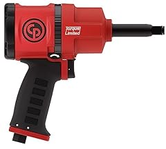Chicago pneumatic cp7748tl for sale  Delivered anywhere in USA 