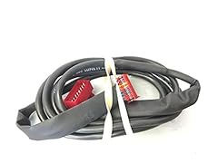 Icon Health & Fitness, Inc. Base Wire Harness 358598 for sale  Delivered anywhere in USA 