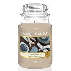 Yankee candle scented for sale  Delivered anywhere in UK
