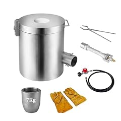 Jie jin stainless for sale  Delivered anywhere in USA 