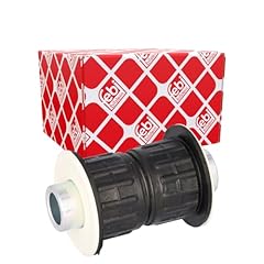 Febi bilstein 35282 for sale  Delivered anywhere in UK