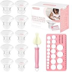 Pcs inserts bride d'occasion  Livré partout en France