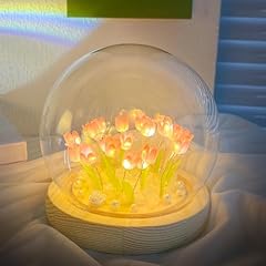 Lampe tulipe funmo d'occasion  Livré partout en France