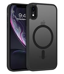 Guagua magnetic iphone for sale  Delivered anywhere in UK