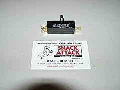 Vendo 475 511 for sale  Delivered anywhere in USA 