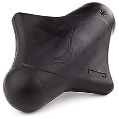 Cane creek extra for sale  Delivered anywhere in UK