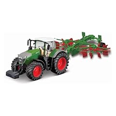 Bburago die cast usato  Spedito ovunque in Italia 