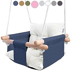 Cateam canvas baby for sale  Delivered anywhere in USA 