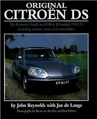 Original citroen the usato  Spedito ovunque in Italia 