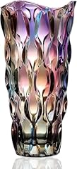 Cemabt blumenvase lbs gebraucht kaufen  Wird an jeden Ort in Deutschland
