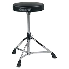 Yamaha banquette ds550u d'occasion  Livré partout en France