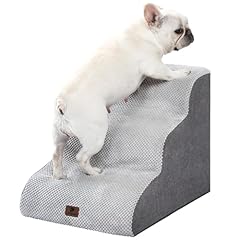 Pettycare dog stairs for sale  Delivered anywhere in USA 