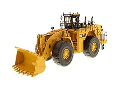 Cat 993k wheel for sale  Delivered anywhere in USA 