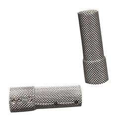 Camisin 2Pcs Glow Pin Liner Filter Screen Fit for Eberspacher for sale  Delivered anywhere in UK